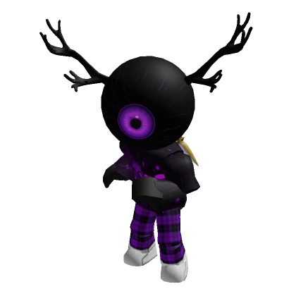 DerangedJack36's avatar