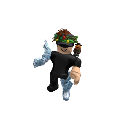 catgirl2795's avatar