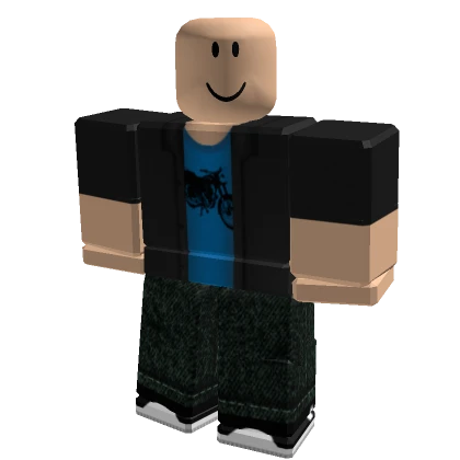 Superseeley21's avatar