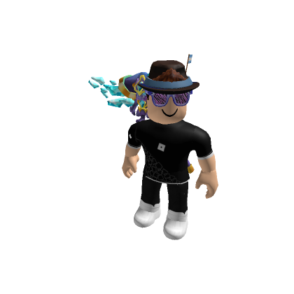 Full avatar of roblox_user_1588628945