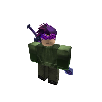 Itsur_boiiiiiiiiii's avatar