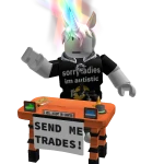 galaxy121252's avatar