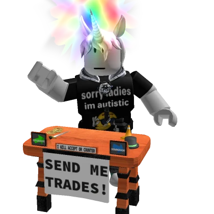 galaxy121252's avatar