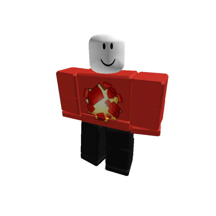 Roblox banner for @shemars
