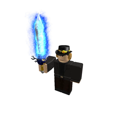 adam_template's avatar