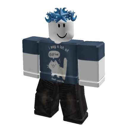 EliteOrigami's avatar