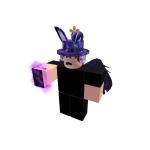 Ozozuss's avatar