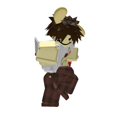 garz33146's avatar