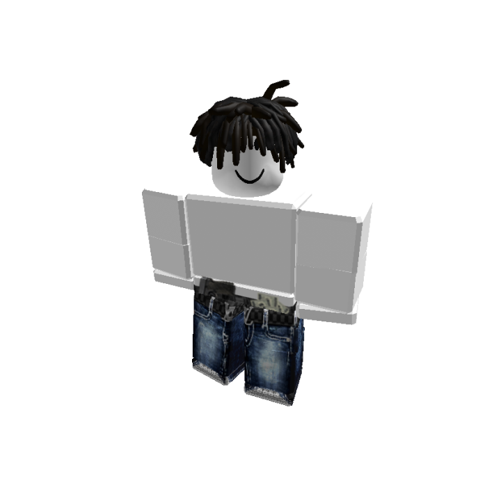 Roblox banner for @Poland