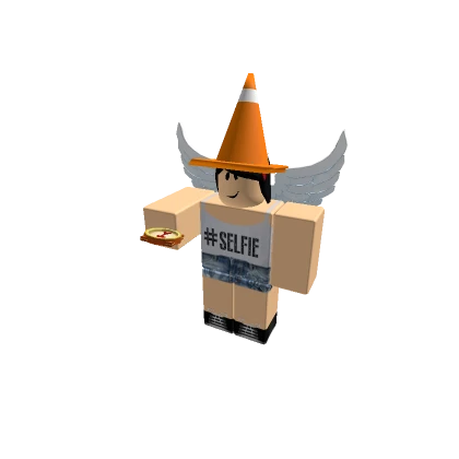 Lexamariebrownnies's avatar