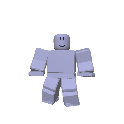 Yakuza Animation Pack thumbnail