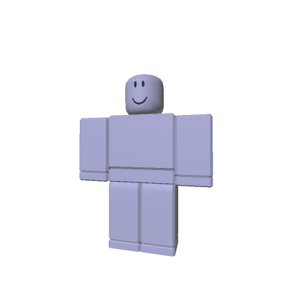Accurate R6 Animation Pack