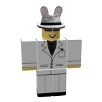vc7v2_betatesterr's avatar