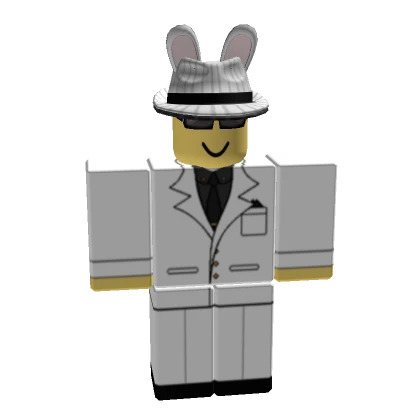 teramait's avatar