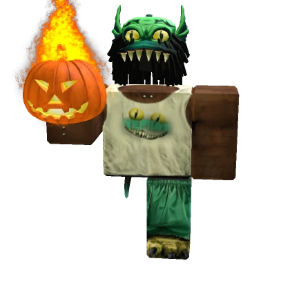 Liiveonmars's avatar