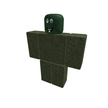 iraidedyourbase's avatar