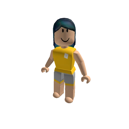 slimelober12's avatar