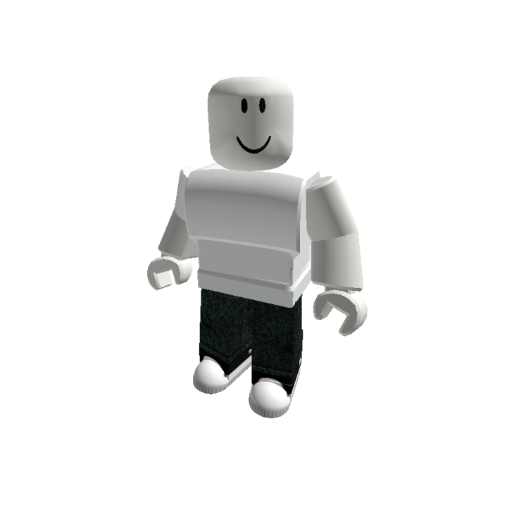 Roblox banner for @gansurya