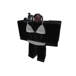 SuperFastCarZoom's avatar