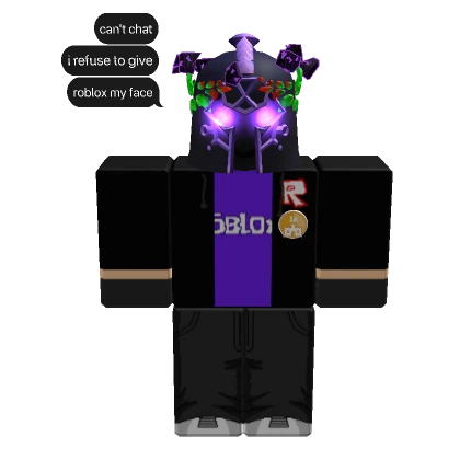 Aren9876543210's avatar