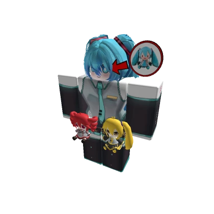 dragon_ytgd's avatar