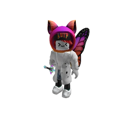 dragonFaLuOne's avatar