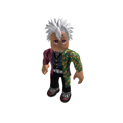 GRod831's avatar
