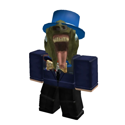 ABC1535Trades's avatar