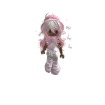 ItzSkinnyQueen's avatar