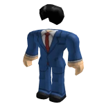 TheClockworkDev's avatar