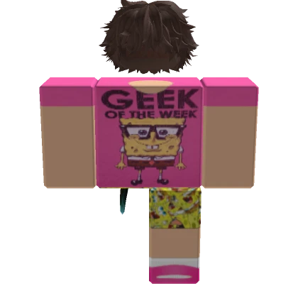 NiklasTeacher's avatar
