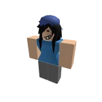 wendelrobo1's avatar