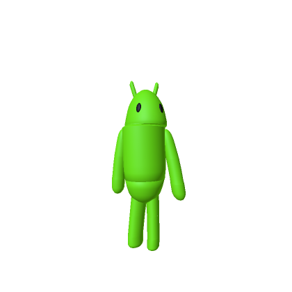 Android Buddy Bundle