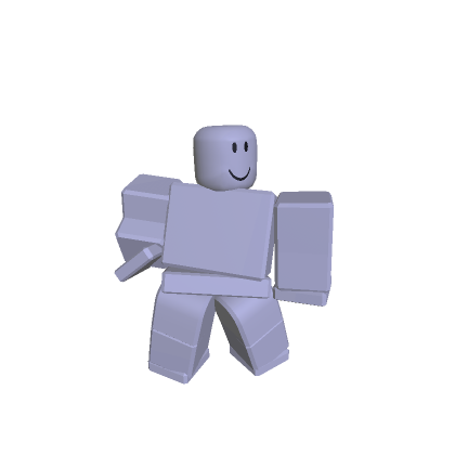 Average Stand User thumbnail