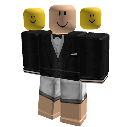 AManWithTime's avatar