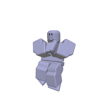 😇🪽 Angel Animation Pack