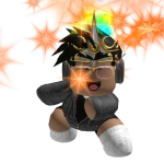 Brussels171's avatar