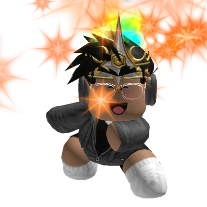 Brussels171's avatar