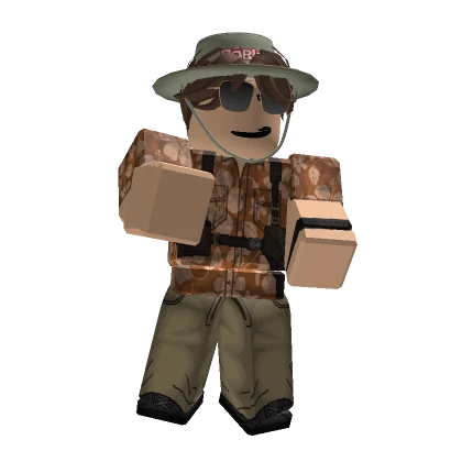 MIchael101ty2's avatar