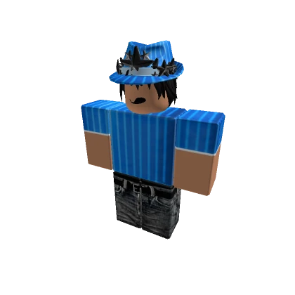 9gmna's avatar