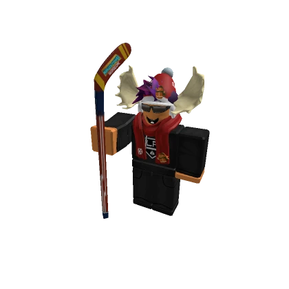 Constructionguy1's avatar