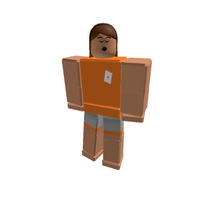Roblox banner for @saddest
