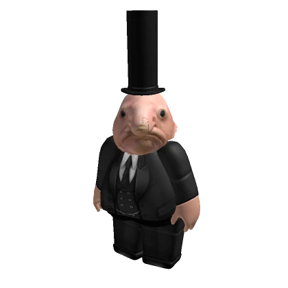 LeftClickMadness's avatar