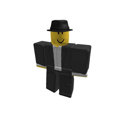 Full avatar of Troki