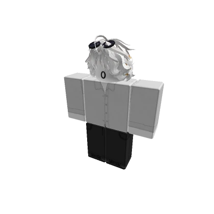 BOGOMOL_TRIANGIE's avatar