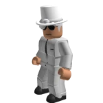 flashyMaersk's avatar