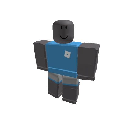 Gavin103000's avatar