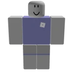 nyatalia_pngia's avatar