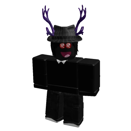 dh8zy's avatar