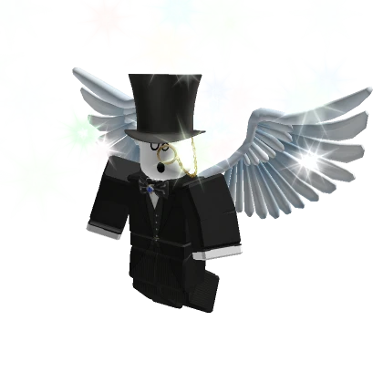 MrazzotaDev's avatar